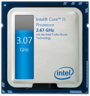 How to enable Intel Turbo Boost on Windows 10 : intel Intel Turbo Boost Technology Driver Download Windows 7 I3